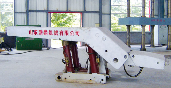 �c���鿴Ԕ����Ϣ���}�����úҺ��֧�� ��x�Δ�(sh��)��6190